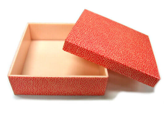 お寿司の折箱・ちらしの折箱 - 折箱の通販なら折箱堂｜業務用テイクアウト容器専門店